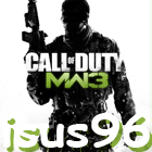 isus96